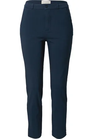 Freequent Pantalón chino 
