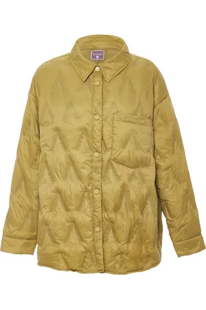 myMo Chaqueta de entretiempo