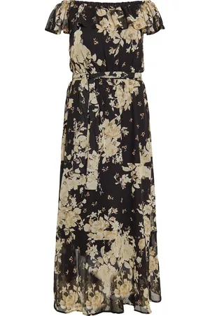 Faina Vestido de verano