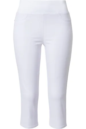 Freequent Pantalón