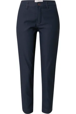 Freequent Pantalón chino 