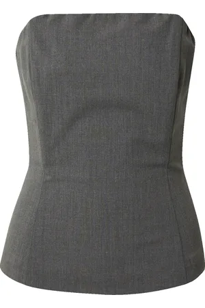 minimum Top 