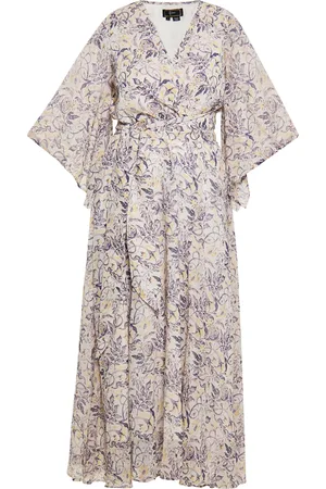 Faina Vestido