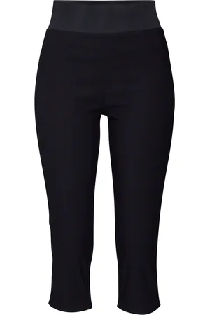 Freequent Pantalón