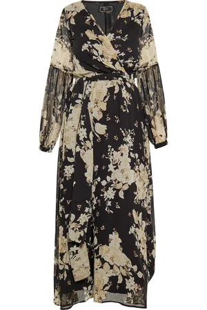 Faina Vestido