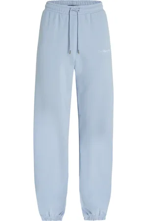 Karl Lagerfeld Pantalón