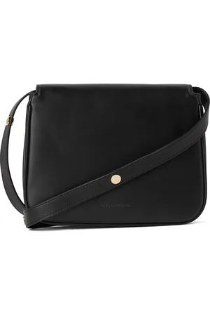 Karl Lagerfeld Bolso de hombro