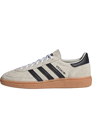 adidas Zapatillas deportivas bajas 