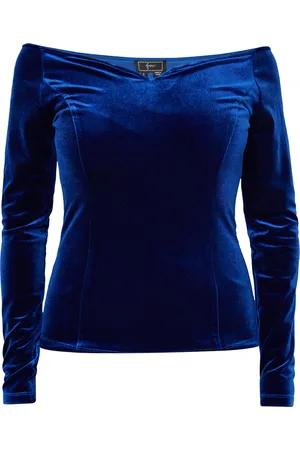 Faina Camiseta