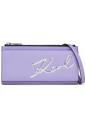Karl Lagerfeld Bolso de hombro