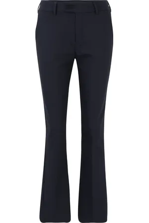 Mos Mosh Pantalón chino