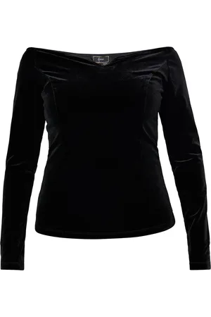 Faina Camiseta