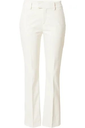 Mos Mosh Pantalón chino