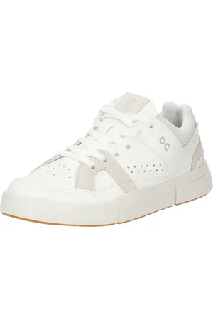 On Running Zapatillas deportivas bajas 