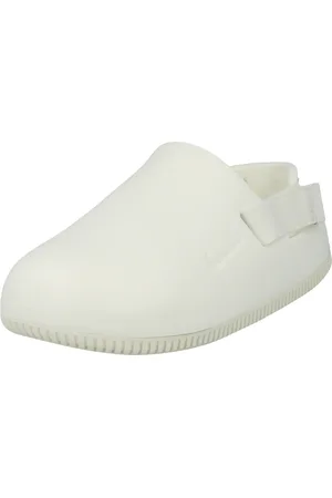 Nike Zuecos 