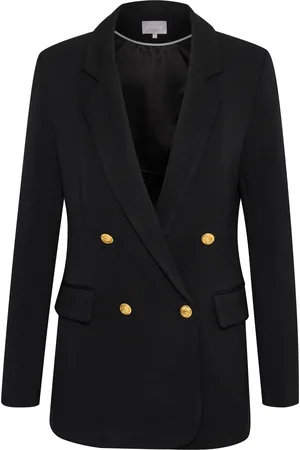 Culture Blazer 