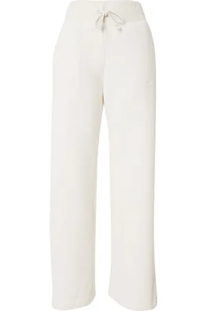 Nike Pantalón 