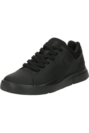On Running Zapatillas deportivas bajas 