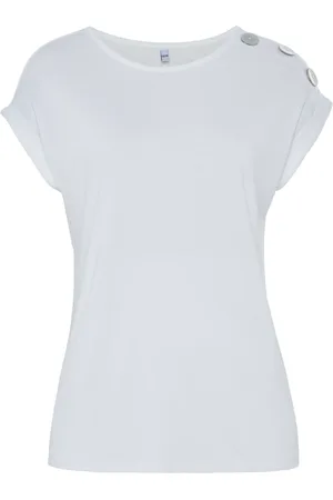 Buffalo Camiseta