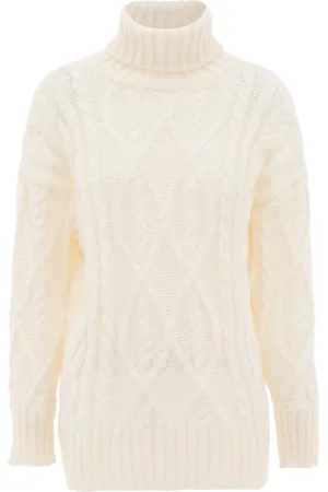 Blonda Jersey