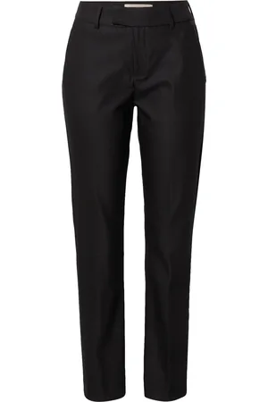 Mos Mosh Pantalón chino