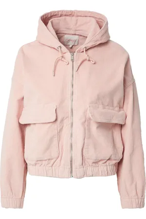 ONLY Chaqueta de entretiempo 