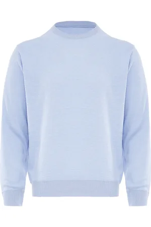Blonda Jersey