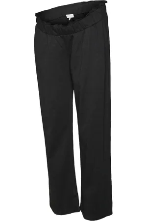 Mama;licious Pantalón 