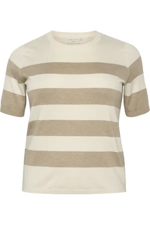 Kaffe Jersey 