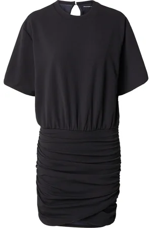 Abercrombie & Fitch Vestido