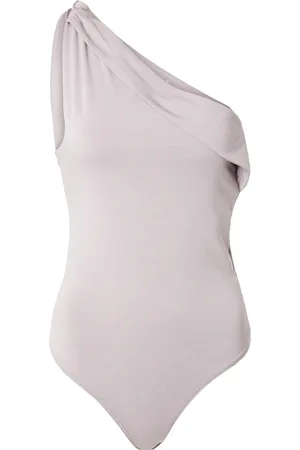 Abercrombie & Fitch Body camiseta
