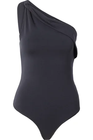 Abercrombie & Fitch Body camiseta