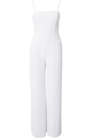 Abercrombie & Fitch Jumpsuit