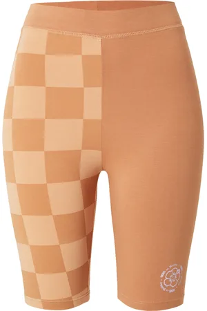 Vans Leggings 