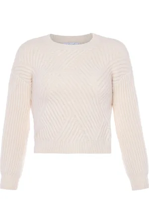 Blonda Jersey
