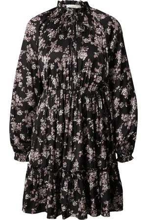 Guido Maria Kretschmer Collection Vestido