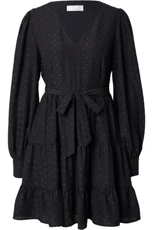 Guido Maria Kretschmer Collection Vestido