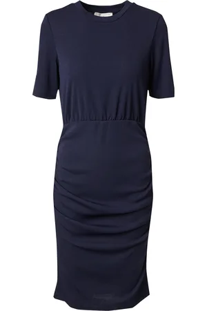 Guido Maria Kretschmer Collection Vestido 