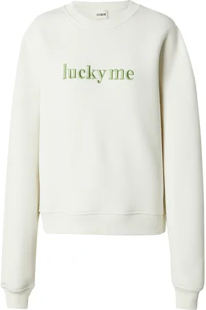 ABOUT YOU Sudadera 