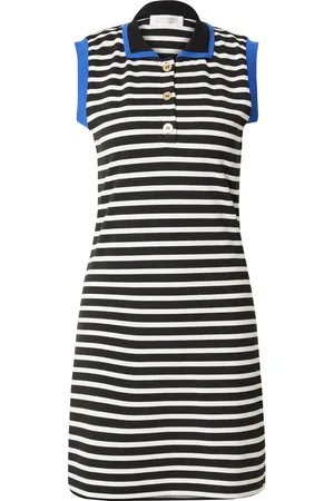 Guido Maria Kretschmer Collection Vestido 