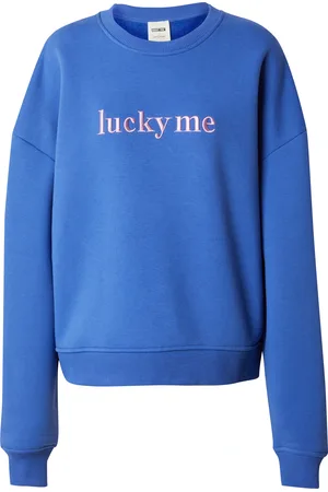ABOUT YOU Sudadera 