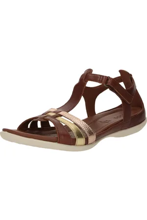 Ecco Sandalias 