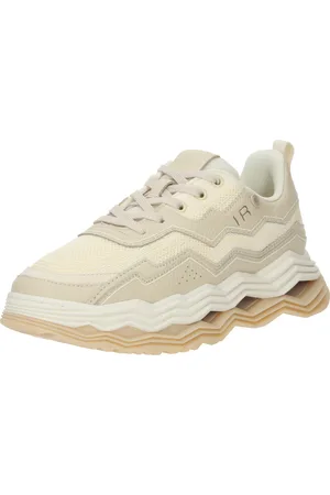 IRO Zapatillas deportivas bajas 