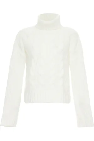 Blonda Jersey