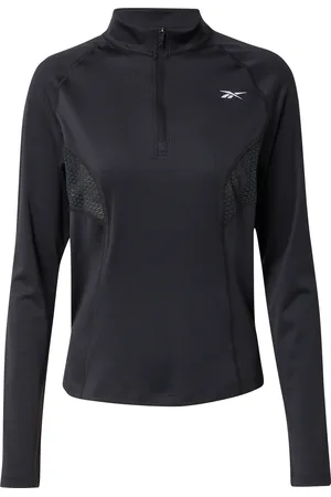 Reebok Camiseta funcional
