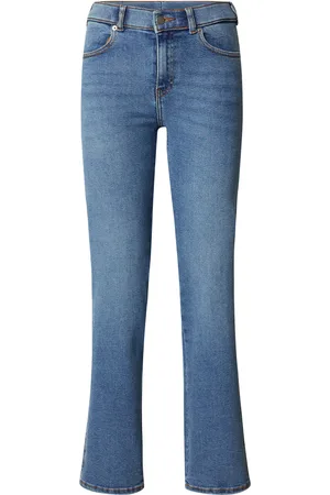 Dr Denim Vaquero 