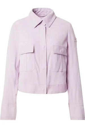 Peuterey Chaqueta de entretiempo 