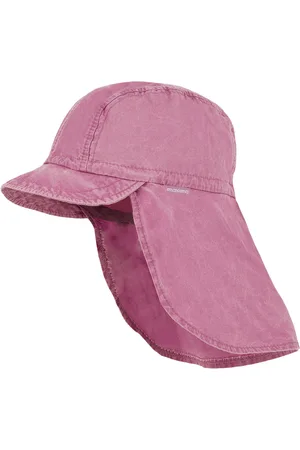 maximo Sombrero