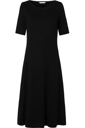 TATUUM Vestido 