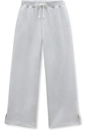 Vans Pantalón 